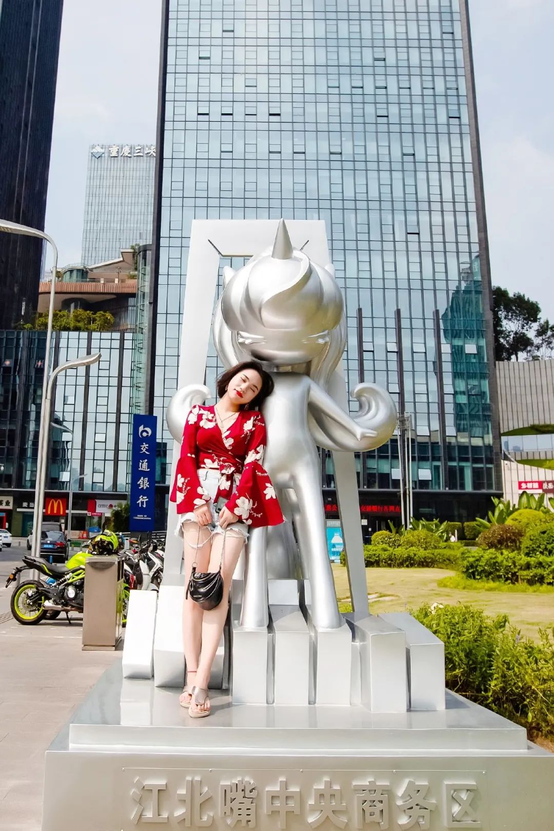 那些年我们用过的非主流头像,90后那些年用过的非主流头像