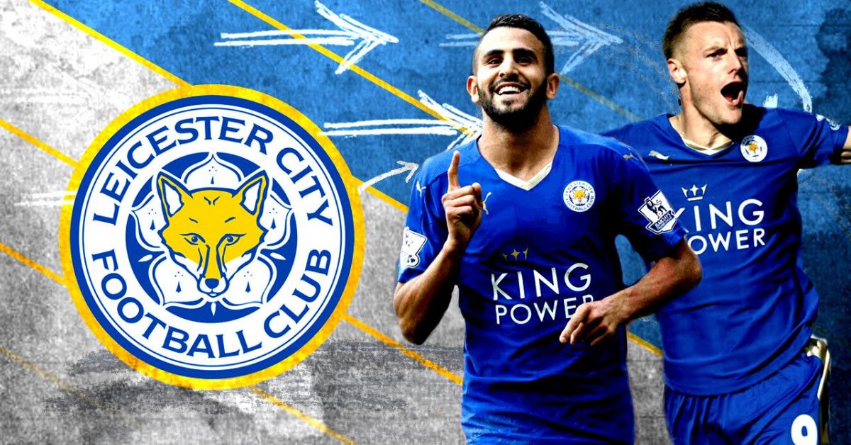 今日竞彩推荐莱切城vs利物浦,莱切斯特今日竞彩分析