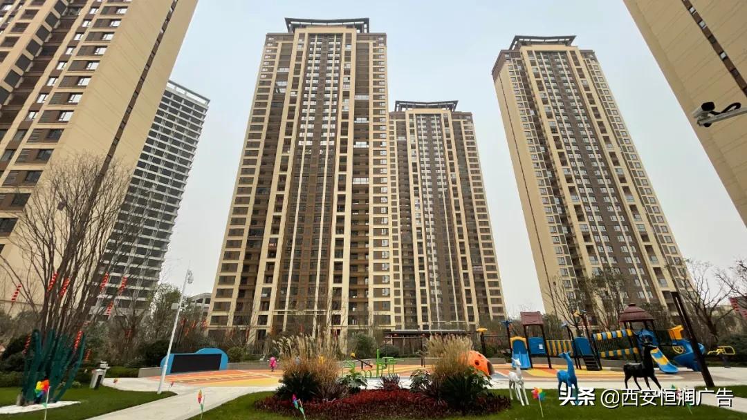 保利中央公园二期140,保利中央公园151栋升值空间