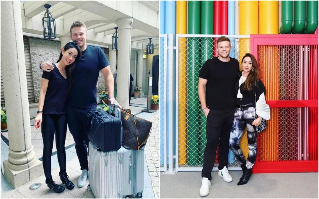 邓丽君心酸坎坷的一生,邓丽君经历过几次婚姻