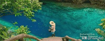 最不想分享的小众海岛,小众海岛旅行