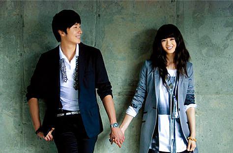 丁一宇与高雅拉,丁一宇高雅拉古装