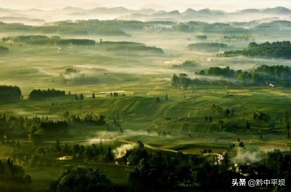 遵义a级景区免费,遵义景区免费开放最新消息