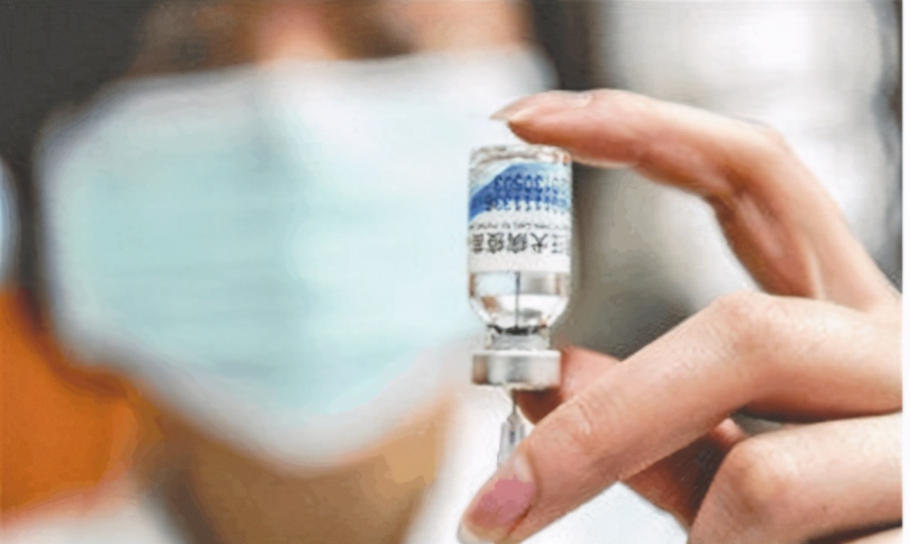 被哪种动物咬伤需要打狂犬病疫苗,猫头鹰咬伤是否可以接种狂犬疫苗