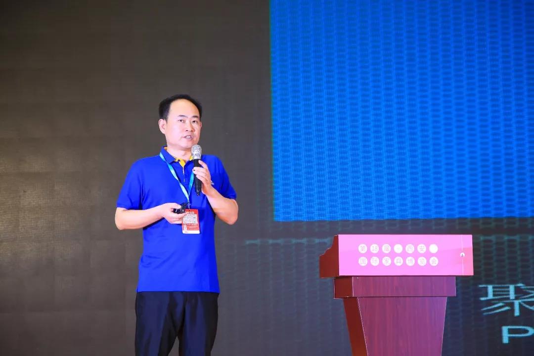 20届西安国际家具博览会,西安第四届国际家具博览会