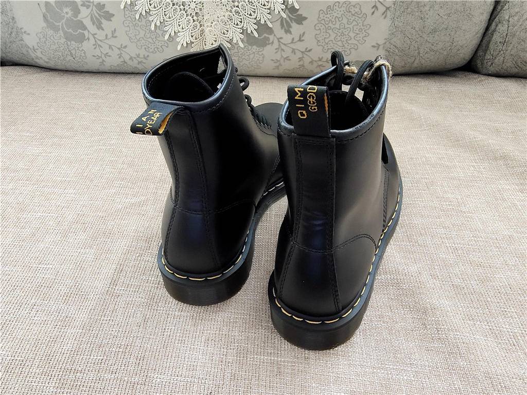 轻奢时尚男士休闲潮鞋品牌,高端品牌时尚感十足高端休闲鞋