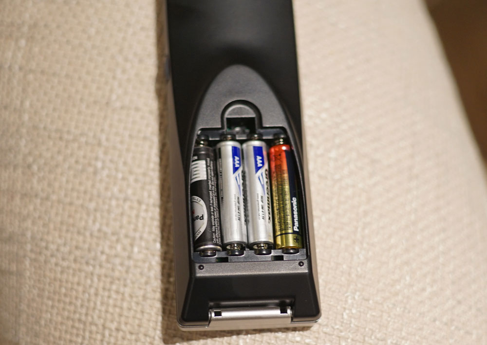 雅马哈5200功放说明书,雅马哈cx-a5100功放评测