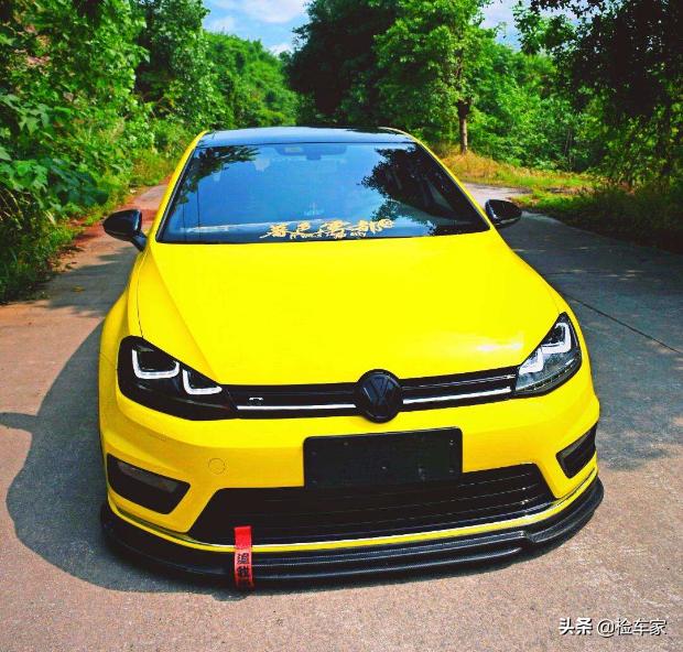 2015款大众辉腾原版原漆,辉腾原版原漆全网最低