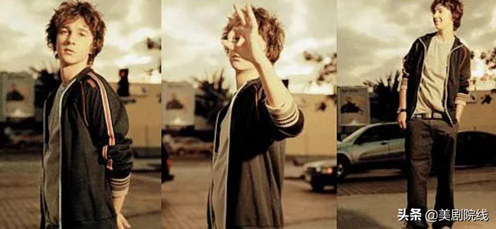 十部顶级公认最好看美剧电视剧,有哪些真的很好的英美剧推荐