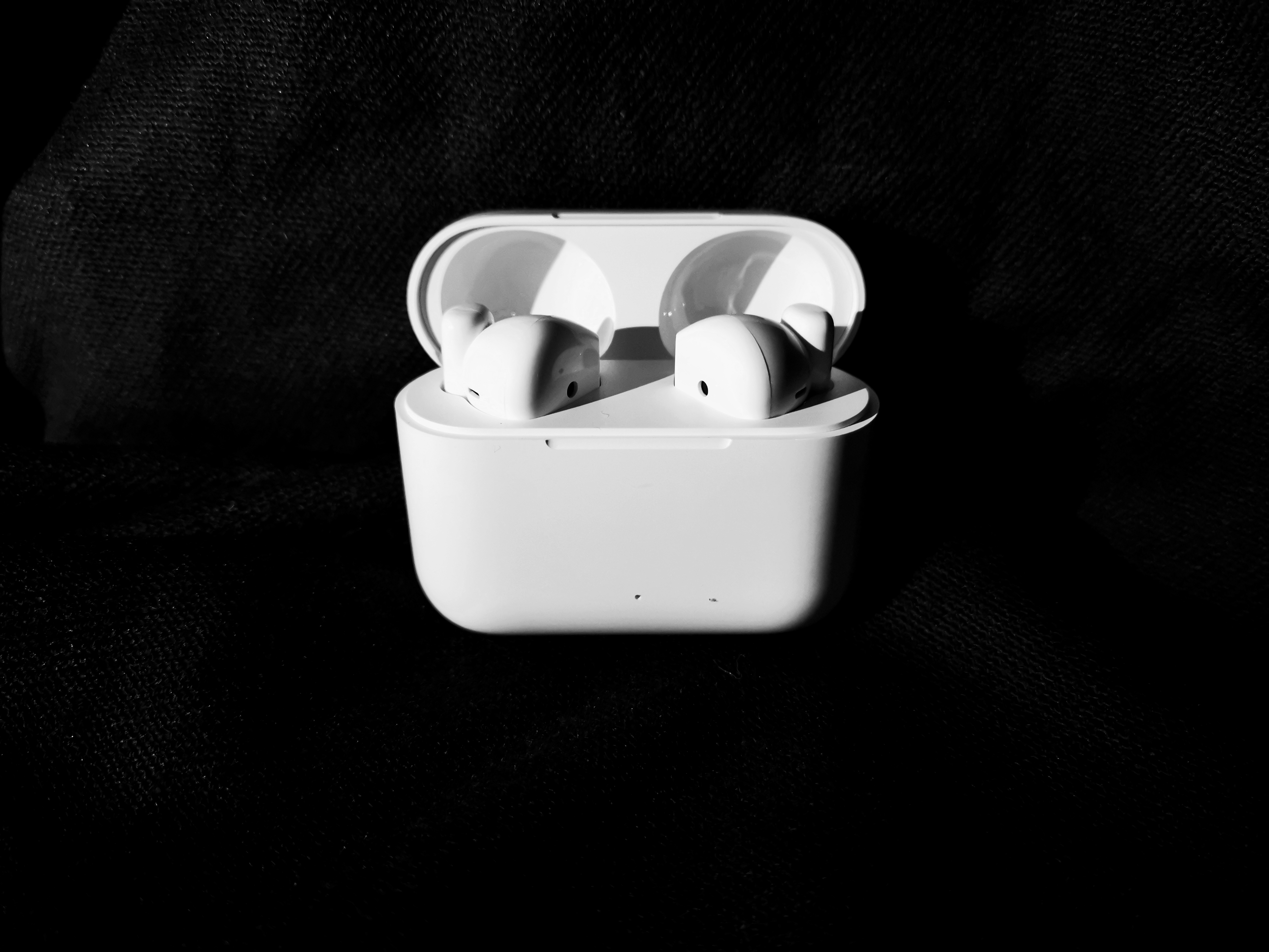 荣耀亲选蓝牙耳机earbudsX2,荣耀亲选earbudsx2真无线耳机