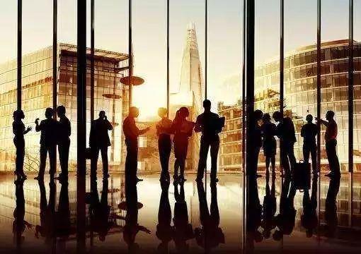 戴威与胡玮炜现状,胡玮炜戴威的故事