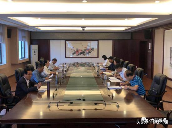 大理新闻快报,大理市新闻今日头条