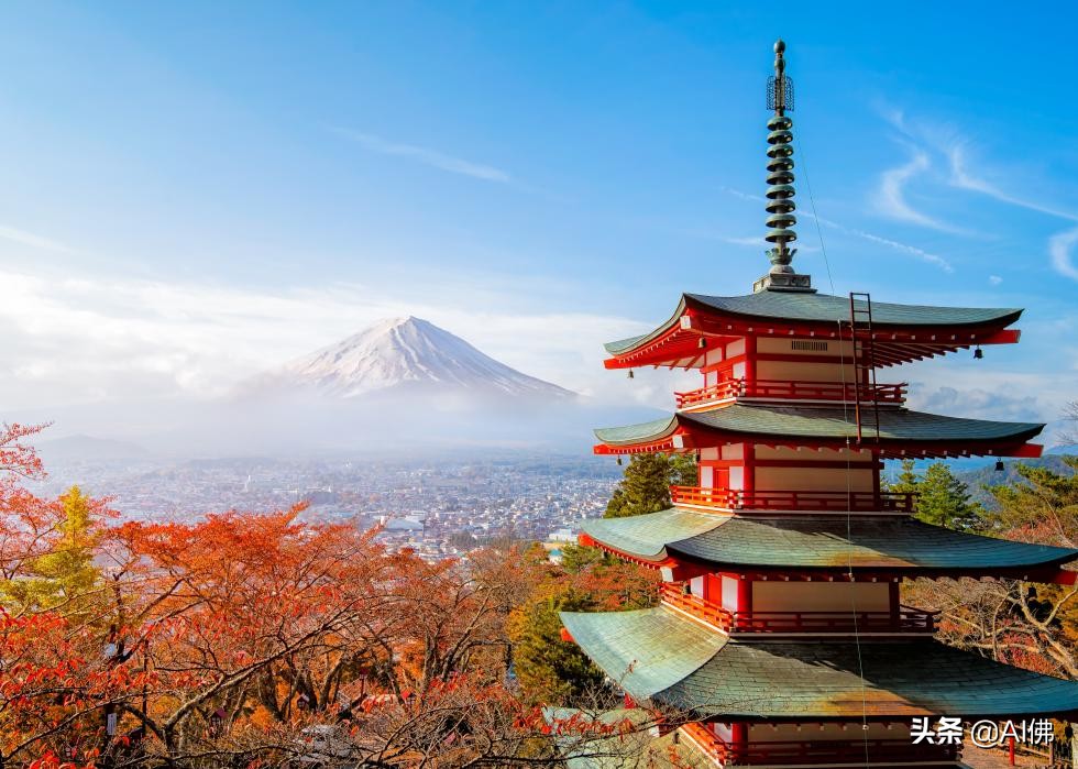 人均GDP最高的100个国家