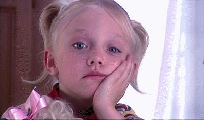 孩子爱摸枕头边,孩子爱摸胳膊睡怎么戒