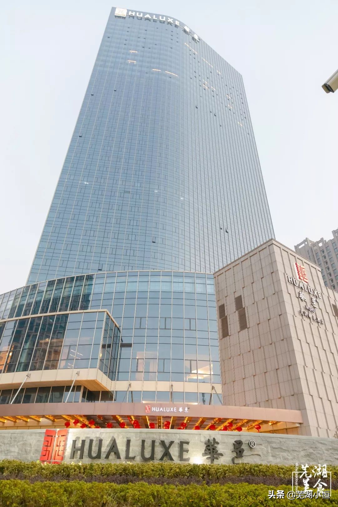 自助餐哪家好带海鲜,芜湖好吃的自助餐排行榜前十名