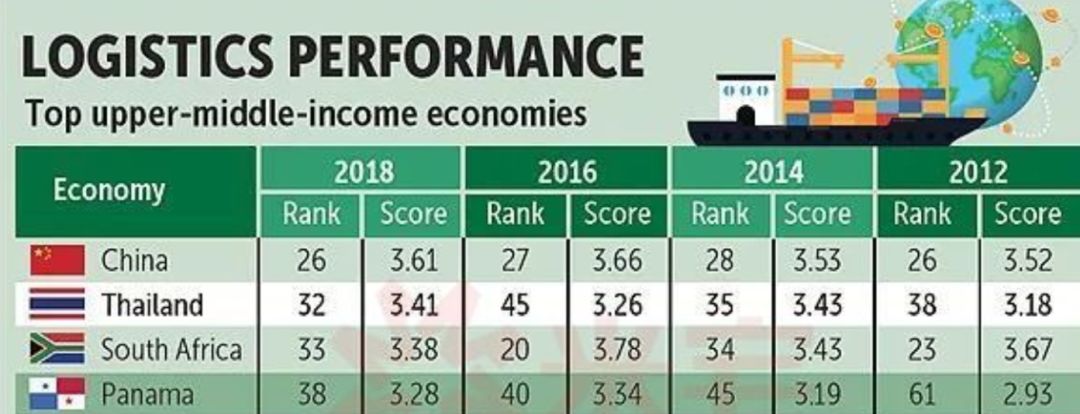 日本墓碑断货，新娘没婚纱穿，谁在为断供的“中国制造”买单？