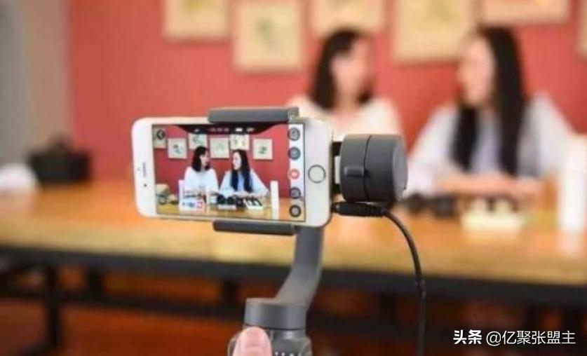 2021电商的五大趋势,2023电商行业趋势报告