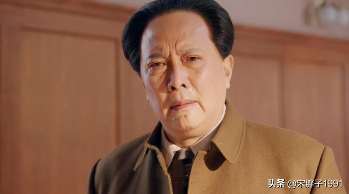 跨过鸭绿江电视剧8,跨过鸭绿江豆瓣