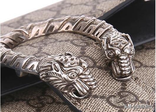 买到假的包包怎么维权,买的包包是假皮在哪里鉴定