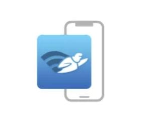 上网卡顿反应慢怎么办,上网卡顿是手机问题还是网络问题