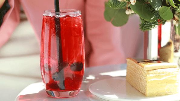 ladym中国首店,ladym中国第一家开业时间