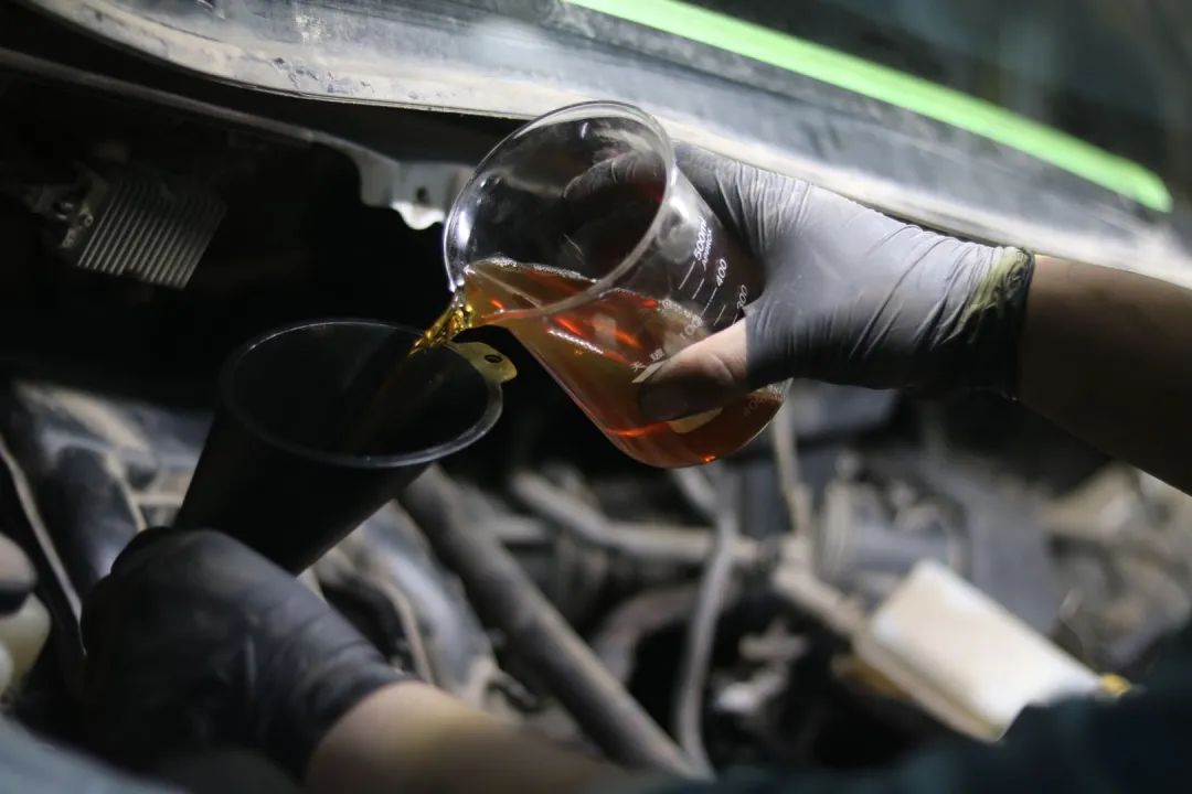 丰田埃尔法底盘全面升级,丰田埃尔法改装的巅峰之作