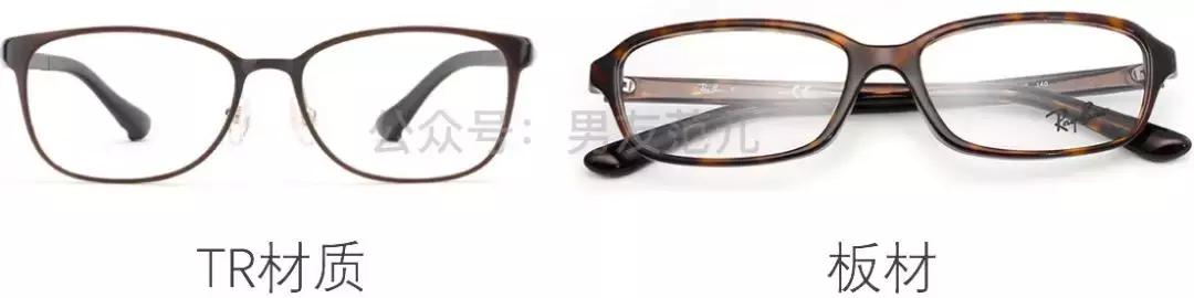 如何选墨镜适合自己的眼镜款式,墨镜品牌选购指南在哪里