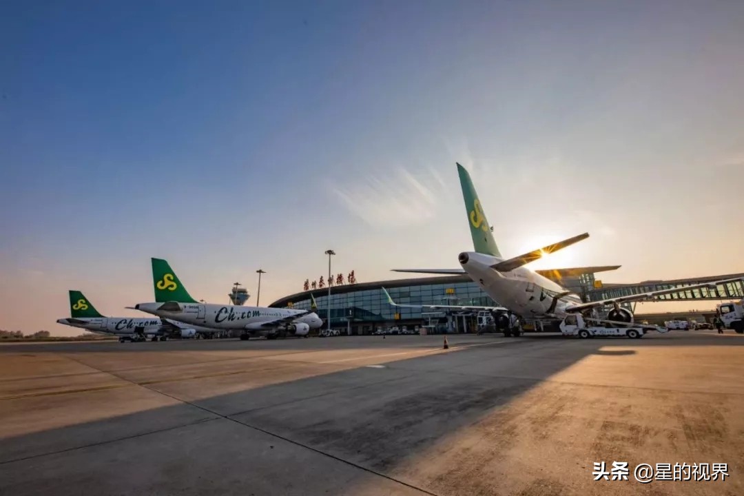 扬州南通泰州百强区,泰州跟南通哪个更有发展潜力