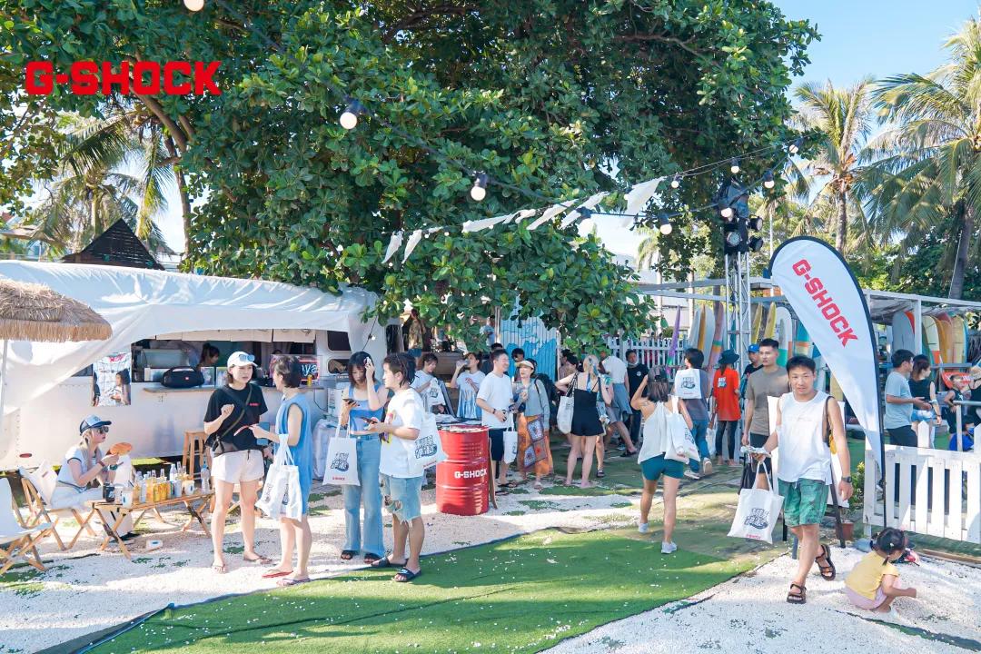 缤纷活动创意无限,缤纷假日暑期活动