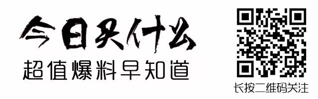怎样买大闸蟹,大闸蟹怎么买又肥又好吃