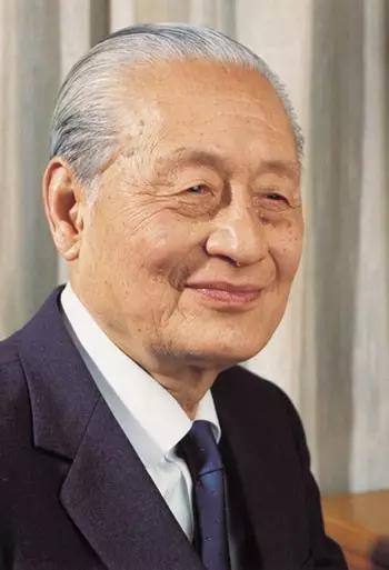 西泠印社社长PK中国书协主席，谁更胜一筹？