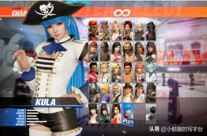 拳皇14不知火舞vs男人,拳皇14不知火舞攻略教学