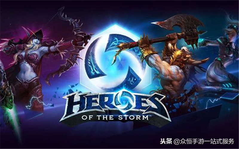 十大耐玩不肝不氪的游戏,十大不氪金的手机游戏