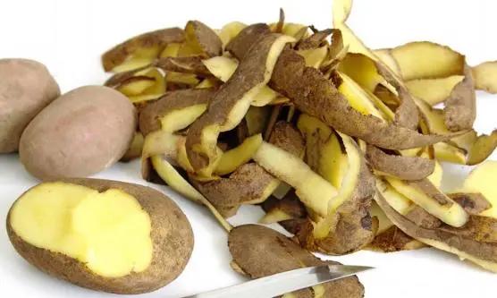 如何去电水壶水垢的方法,除电水壶厚水垢最简单的方法