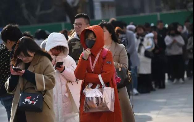 奢侈品电商寺库,奢侈品电商寺库首季