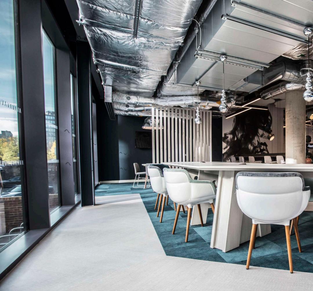 英国出国留学租房中介推荐,英国留学租房最省钱