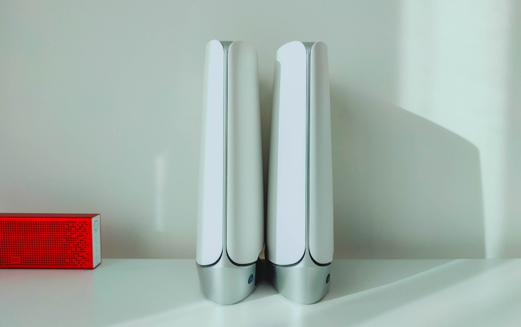 网件rbk752值得购买吗,变相降价