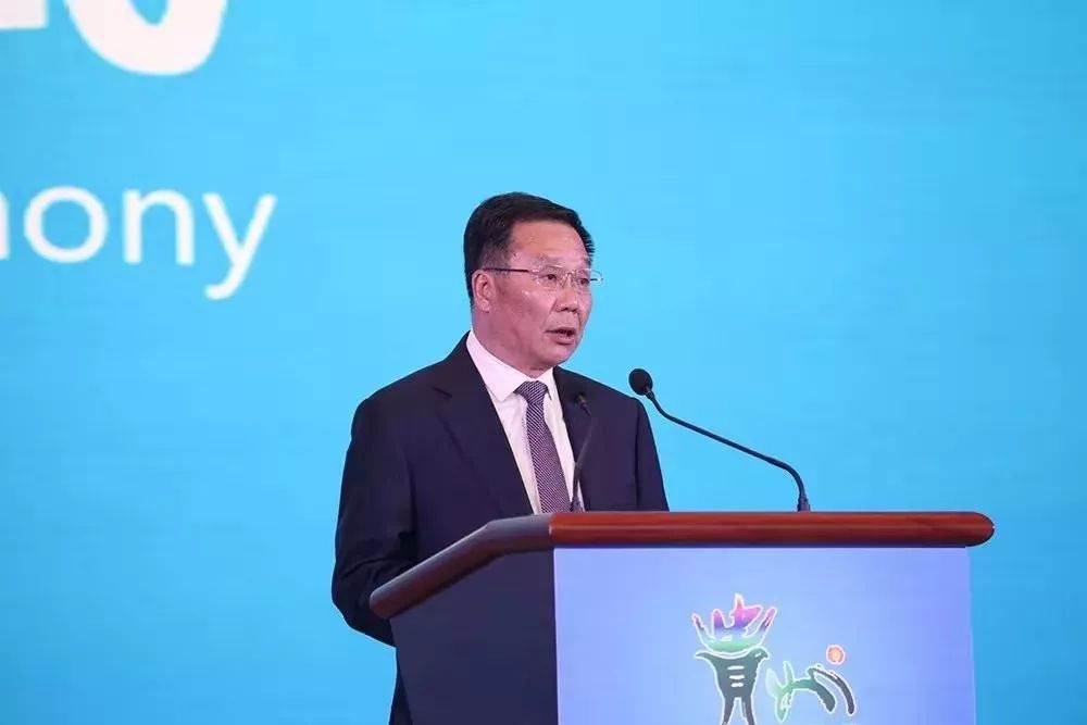 直击北京茅台抢购现场：难度大过医院挂号，鉴定中心也火爆