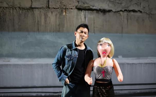 唐探3前两集回顾,唐探3各个彩蛋