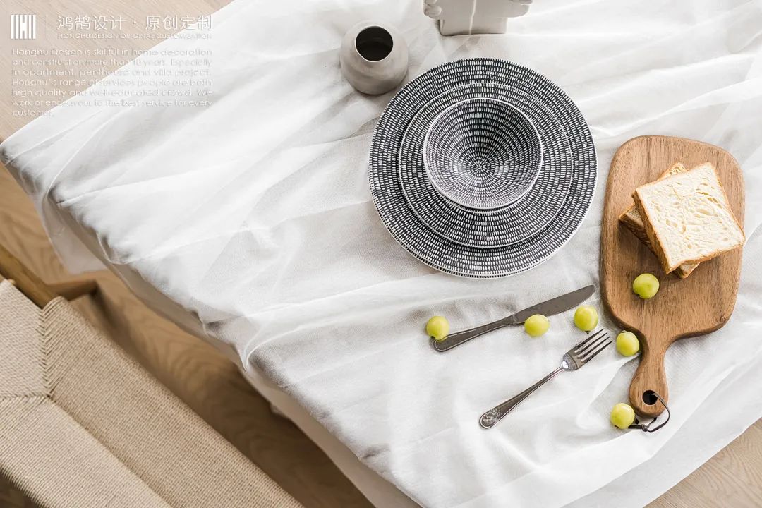 赤子之心|市中心潮玩爱好者的家