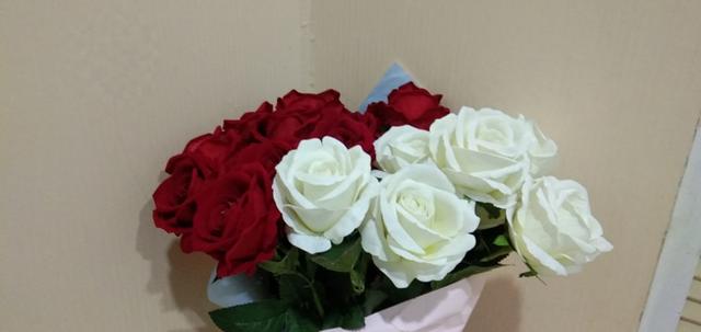 当自己有挫败感的时候该怎么办,怎么应对自我挫败感