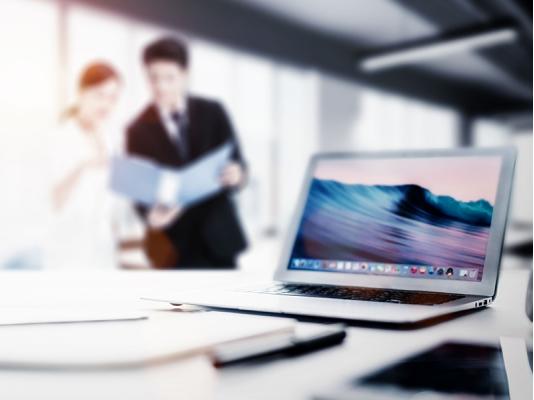 中小企业宽带专线,写字楼专线100兆宽带资费