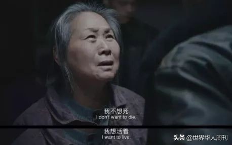 日本医学界攻克了白血病是真的吗,日本攻克白血病特效药