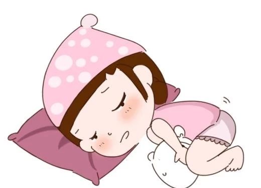 宝宝总摸自己的小鸡鸡这是病还是毛病?