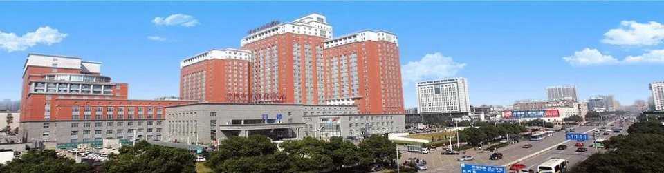 湖南霸气驰援湖北,湖南治愈率再创新高