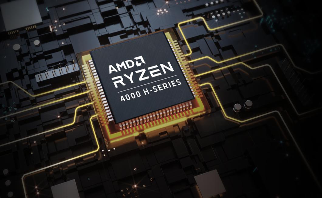 最经济实用的华为笔记本电脑,华为笔记本电脑哪一款适合学生党