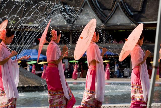 去云南旅游应该去哪些景点,云南旅游攻略哪些景点比较好