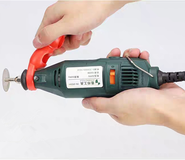 如何做瓷砖美缝又快又好,自己在家做瓷砖美缝怎样做最好