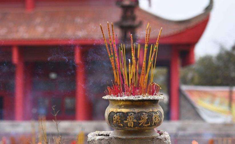 鐑ч鎷滀經蹇冭瘹鍒欑伒璇磋,鎷滀經鐑ч蹇冭瘹鍒欑伒