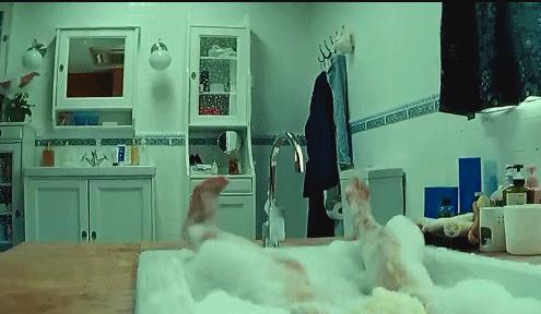 唐探3前两集回顾,唐探3各个彩蛋